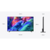 MRA55R85HAWXXY Samsung 55 INCH R85H Micro RGB 4K Smart AI TV (2026)